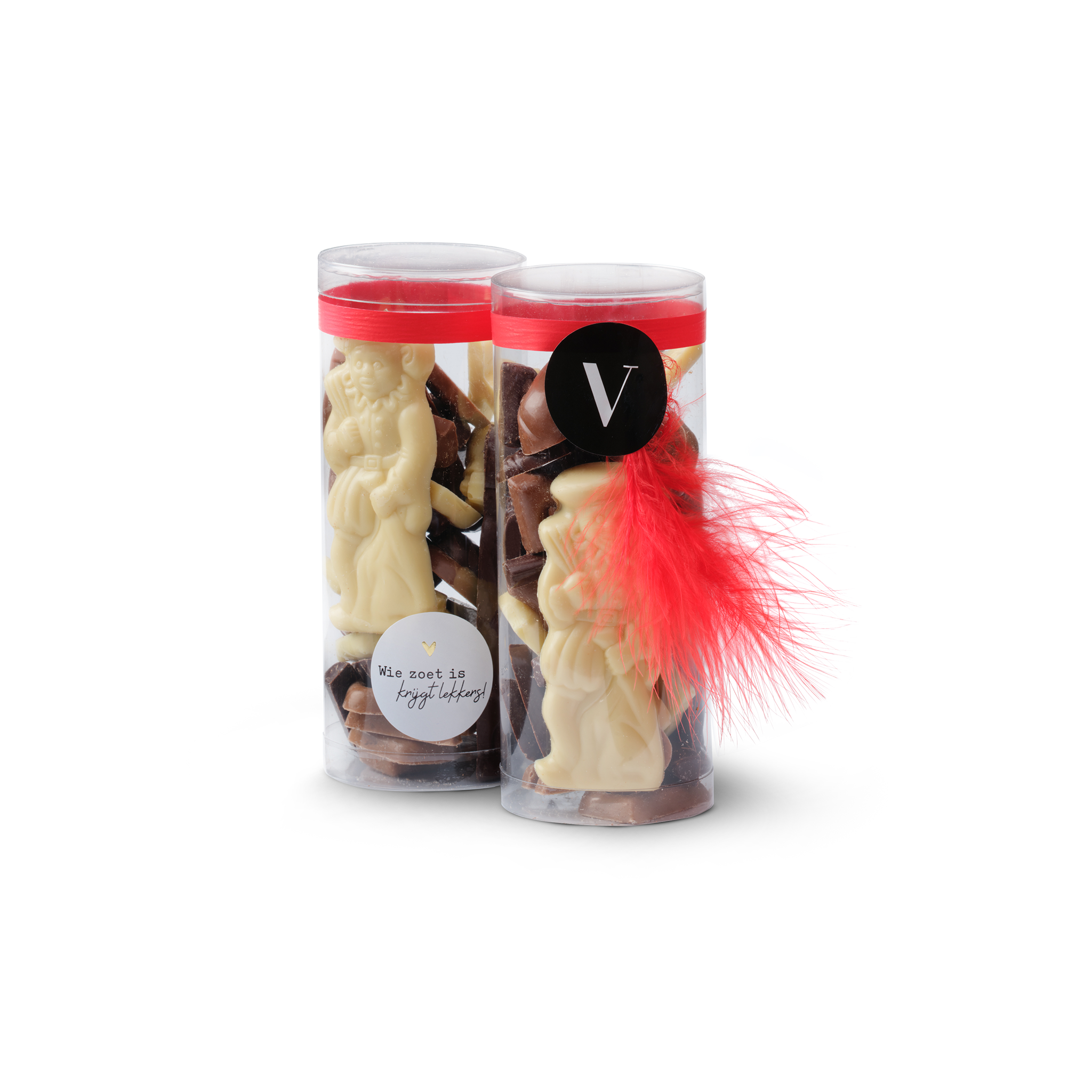 Sinterklaas