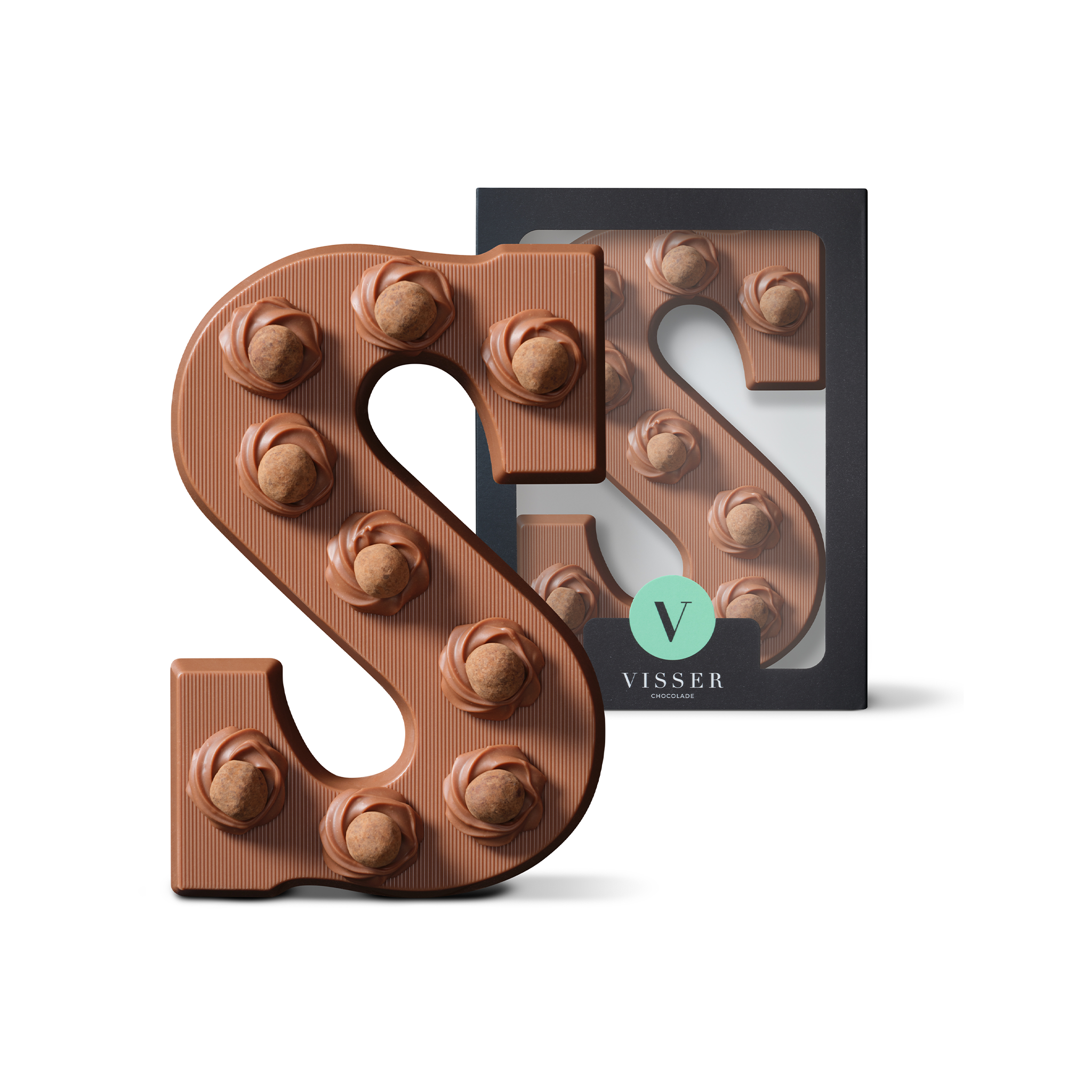 Sinterklaas