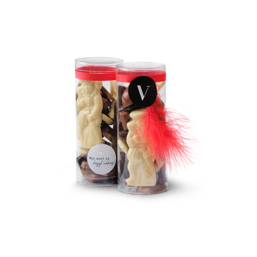 Sinterklaas
