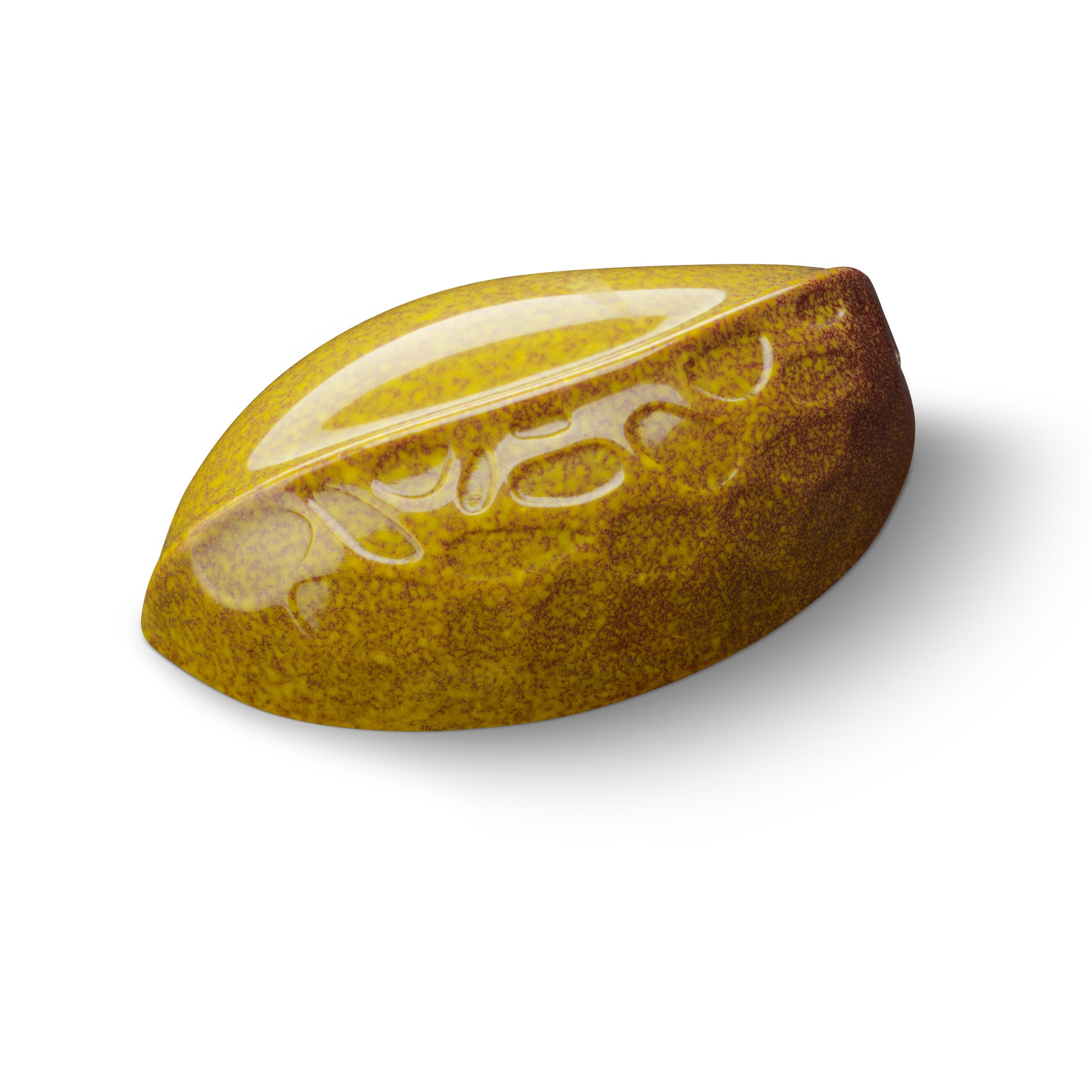 Passie puur