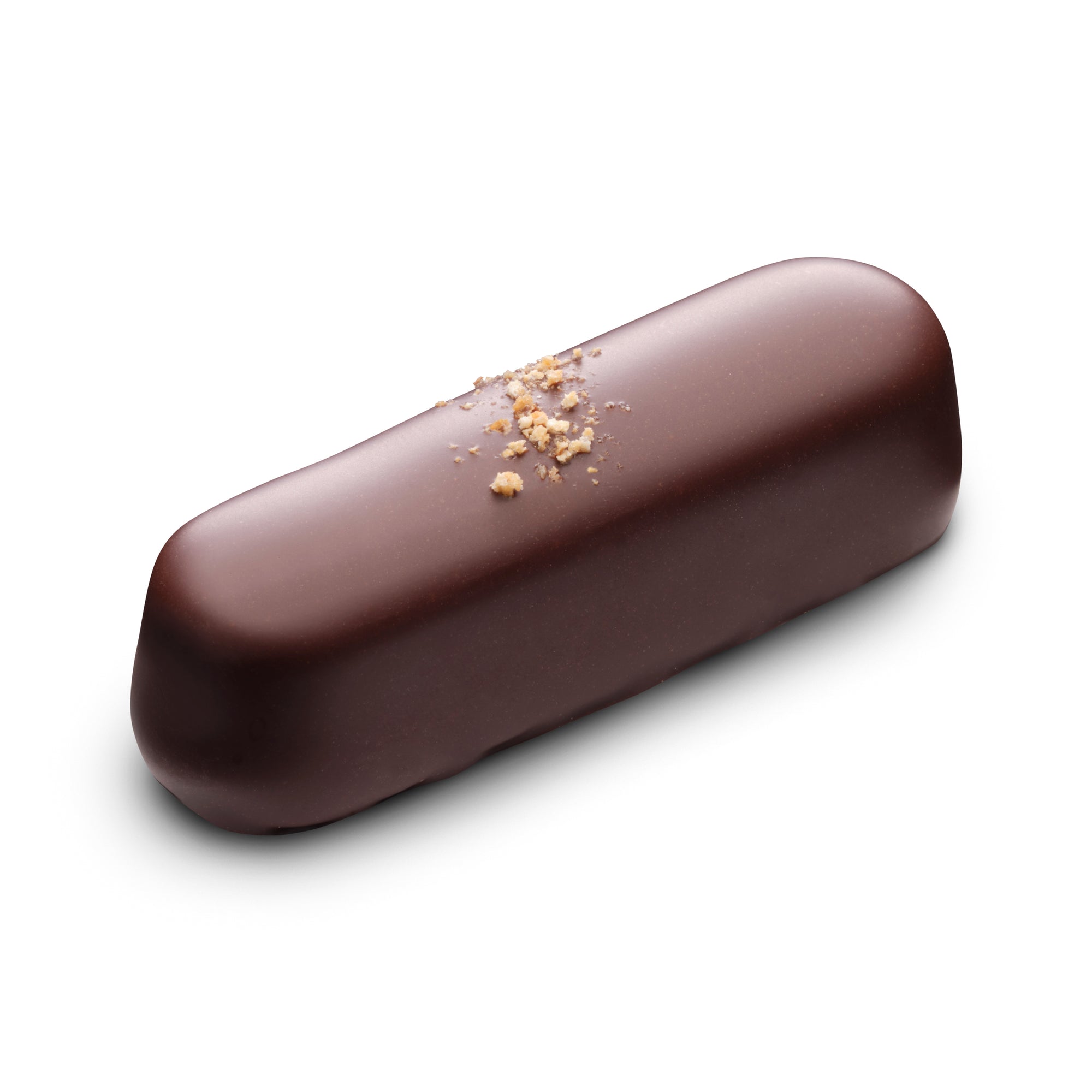 Calisson Almond Pistache puur