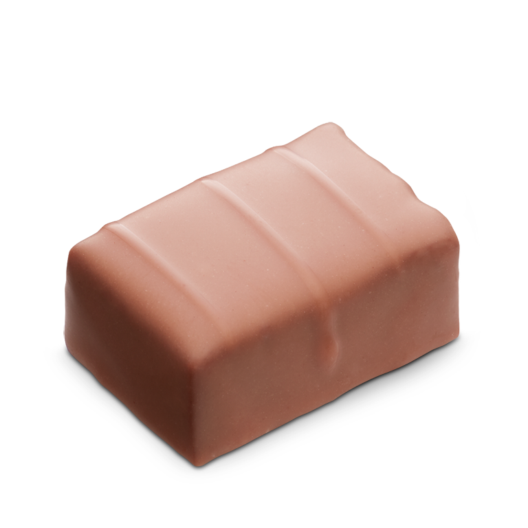 Cappucino creme