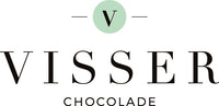 Visser Chocolade