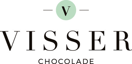 Visser Chocolade