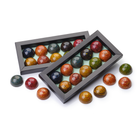 Stel je eigen picasso doos samen (10 stuks)