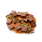 Dubai bonbons (10 stuks)